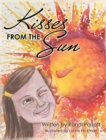 Kisses from the Sun - Book