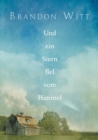 Und Ein Stern Fiel Vom Himmel - Book