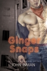 Ginger Snaps Volume 5 - Book