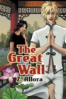 The Great Wall Volume 1 - Book