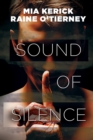 Sound of Silence - Book