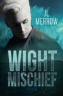 Wight Mischief - Book