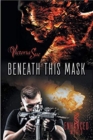 Beneath This Mask - Book