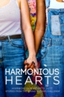 Harmonious Hearts 2017 - Stories from the Young Author Challenge Volume 4 - Book