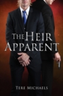 The Heir Apparent - Book