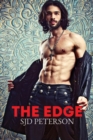The Edge Volume 3 - Book