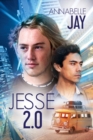 Jesse 2.0 - Book
