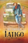Latigo - Book