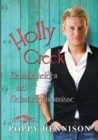 Holly Creek : Kleinstadthelden Und Kleinstadtgeheimnisse - Book