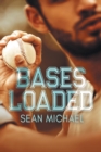 Bases Loaded - Book