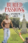 Buried Passions - Book