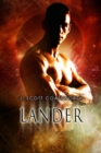Lander - Book