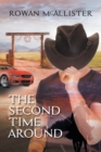 The Second Time Around - Book