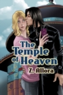 The Temple of Heaven Volume 2 - Book