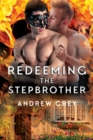 Redeeming the Stepbrother Volume 2 - Book