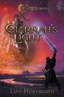 Ciarrah's Light - Book