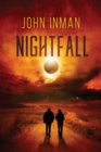 Nightfall - Book