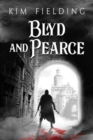 Blyd and Pearce - Book