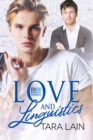 Love and Linguistics - Book