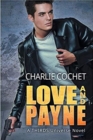 Love and Payne - Book