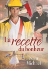 La Recette Du Bonheur - Book