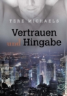Vertrauen und Hingabe (Translation) - Book