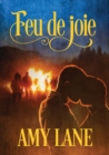 Feu de Joie (Translation) - Book