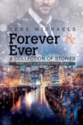 Forever & Ever - A Collection of Stories Volume 7 - Book