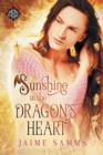 Sunshine in the Dragon's Heart - Book