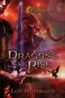 Dragon's Rise - Book