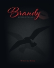 Brandy - Book