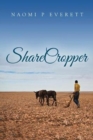 Sharecropper - Book