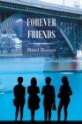 Forever Friends - Book