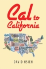 Cal to California - eBook