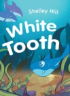 White Tooth - Book