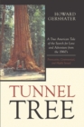 Tunnel Tree - eBook