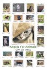 Angels for Animals - Book