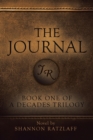 The Journal - Book