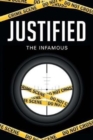Justified - Book