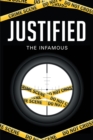 Justified - eBook