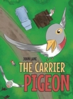 The Carrier Pigeon - Book