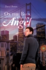 On the Back of an Angel - eBook