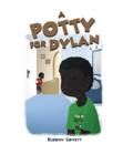 A Potty for Dylan - Book