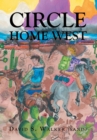 Circle Home West - Book