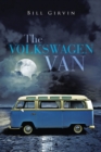 The Volkswagen Van - Book