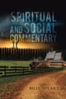 Spiritual and Social Commentary - eBook