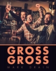 Gross Gross - Book