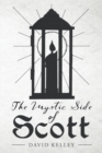 The Mystic Side of Scott - Book
