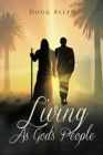 Living as God's People - Book