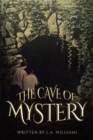 The Cave of Mystery - eBook